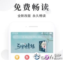 hth体育官方网站